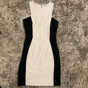 Mango formal dress